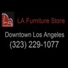LA Furniture Store - Downto... - LA Furniture Store - Downto...