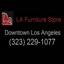 LA Furniture Store - Downto... - LA Furniture Store - Downtown Los Angeles