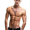 Bodybuilder Muscles Diet Ov... - Picture Box