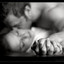 romance Of Manhood Size - Picture Box