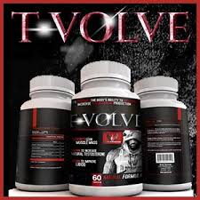 img 11 http://healthrewind.com/t-volve-testosterone-booster/