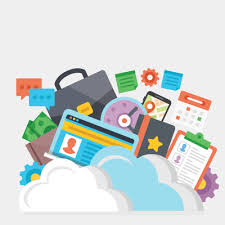 Virtual Assistant Uk Picture Box