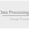 Image processing Services - Digital Image Processing