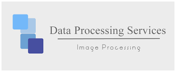 Image processing Services Digital Image Processing