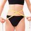 http://www.healthyminimag - Exoslim
