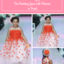 Fashion Show Dresses - Picture Box