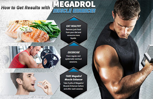 get-results-with-megadrol-free-trial Megadrol Supplement great for health insurance and body building