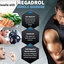 get-results-with-megadrol-f... - Megadrol Supplement great for health insurance and body building
