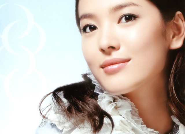 Latest-Korean-Girl-Wallpaper http://www.optimalnutritions.com/vitapulse