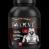 That makes T-Volve Testosterone Booster supplement?