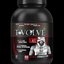 T-Volve - That makes T-Volve Testosterone Booster supplement?