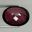 01-RG-B - 2015-09-25