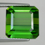10-GT-A - 2015-09-25