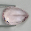 13-MOR-B - 2015-09-25