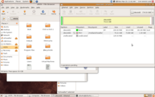 Image Hosted by PicturePush - Photo Sharing