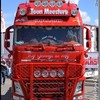 53-BGF-1 Volvo FH4 Toon Mee... - Truckstar 2016