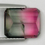 914-BI-B - 2015-09-25