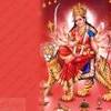 maa bhagwati jyotish ratan ... - ~   )))shiv mantra(((   ~*+...