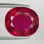 1625-RU-A - 2015-09-25