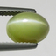 1626-CA-A - 2015-09-25