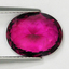 1651-TO-B - 2015-09-25