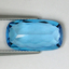 1658-BT-B - 2015-09-25