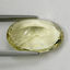 2150-LAB-B - 2015-09-25