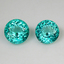 RD-PAIR-A - 2015-09-25