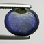 2217-B - 2015-09-25