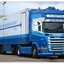RVE BV-DN-21 (1)-BorderMaker - Richard