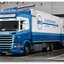 RVE BX-RP-49 (1)-BorderMaker - Richard