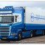 RVE BX-VX-50-BorderMaker - Richard