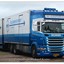 RVE BX-XL-93 (1)-BorderMaker - Richard