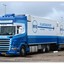 RVE BX-ZR-68 (1)-BorderMaker - Richard