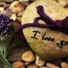 i love you spells - »»»»0027638789713»»»» HOW T...