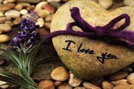 i love you spells Â»Â»Â»Â»0027638789713Â»Â»Â»Â» HOW TO GET YOUR "LOVE BACK" IN ,New York,Newburgh,Niagara Falls North Amityville,North Babylon,North Bay Shore,North Bellmore,North Massapequa,North Tonawanda,North Valley Stream,Oceanside,Ossining,Oswego,Peekskill,Plainview 