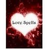 THE VERY Â¿Â¿Â¿ +27638789713 Â¿Â¿Â¿ POWERFUL LOVE SPELLS RIGHT NOW IN Virginia,Charlottesville,Chesapeake,Danville,Fredericksburg,Hampton,Harrisonburg,Lynchburg,New River Valley,Newport News,norfolk,Portsmouth,Richmond,Roanoke,Southwest Virginia,Suffolk,V