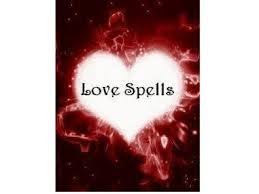 love spells THE VERY Â¿Â¿Â¿ +27638789713 Â¿Â¿Â¿ POWERFUL LOVE SPELLS RIGHT NOW IN Virginia,Charlottesville,Chesapeake,Danville,Fredericksburg,Hampton,Harrisonburg,Lynchburg,New River Valley,Newport News,norfolk,Portsmouth,Richmond,Roanoke,Southwest Virginia,Suffolk,V