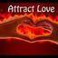 attract love spells - ¤¤¤¤To Make You Attractive. 0027638789713¤¤¤¤ And To Find Your Soul Mate ¤¤¤¤. In Toronto,Windsor,Quebec,Montreal,Quebec City,Saguenay,Sherbrooke,Trois-Rivières,Saskatchewan,Regina,Saskatoon,Yukon- 
