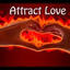 attract love spells - Â¤Â¤Â¤Â¤To Make You Attractive. 0027638789713Â¤Â¤Â¤Â¤ And To Find Your Soul Mate Â¤Â¤Â¤Â¤. In Toronto,Windsor,Quebec,Montreal,Quebec City,Saguenay,Sherbrooke,Trois-RiviÃ¨res,Saskatchewan,Regina,Saskatoon,Yukon- 