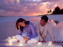 04 Â£Â£Â£Â£ Permanently Bind Your Relationship. Â£Â£Â£Â£ +27638789713 Â£Â£Â£Â£ Love Spells Â£Â£Â£Â£ In Bellmore,North Massapequa,North Tonawanda,North Valley Stream,Oceanside,Ossining,Oswego,Peekskill,Plainview Plattsburgh,,Port Chester,Poughkeepsie ,Rochest