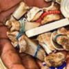 Â¥Â¥Â¥Â¥ THE MOST TRUSTED LOVE SPELL CASTER +27638789713 Â¥Â¥Â¥Â¥ IN Tembisa     Thokoza     Tsakane     Vosloorus     Wattville       Atteridgeville     Centurion     Ga-Rankuwa     Hammanskraal     Irene     Mamelodi     Pretoria     Soshanguve     Mabo