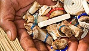 3 ¥¥¥¥ THE MOST TRUSTED LOVE SPELL CASTER +27638789713 ¥¥¥¥ IN Tembisa     Thokoza     Tsakane     Vosloorus     Wattville       Atteridgeville     Centurion     Ga-Rankuwa     Hammanskraal     Irene     Mamelodi     Pretoria     Soshanguve     Mabo