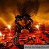 Â» +27638789713 Â» Lost Love Spell Caster & Lost love Spells in USA UK Zambia Kenya Botswana Qatar Kuwait cape town Ireland