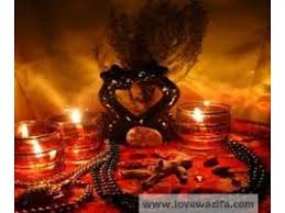 return back my love spells Â» +27638789713 Â» Lost Love Spell Caster & Lost love Spells in USA UK Zambia Kenya Botswana Qatar Kuwait cape town Ireland