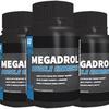 megadrol review -  http://newmusclesupplements