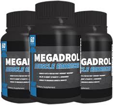 megadrol review  http://newmusclesupplements.com/megadrol/