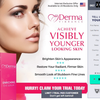 Derma Vibrance Skin -  http://www.myfitnessfacts