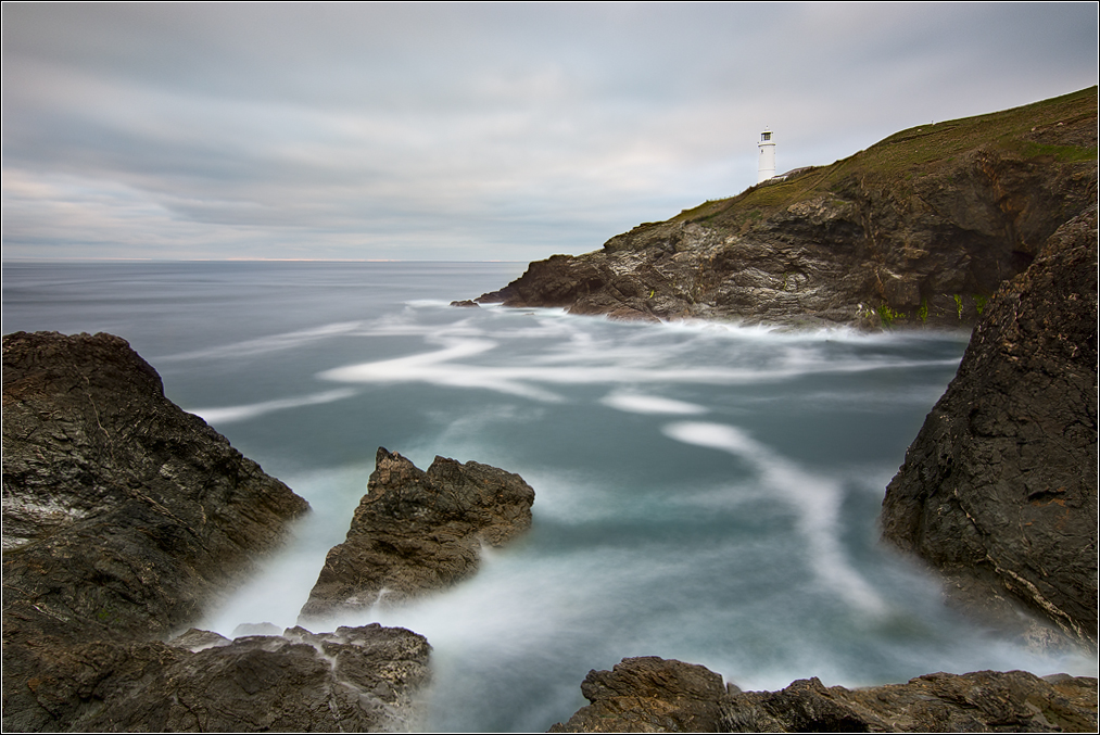  DSC3477 Trevose Head LE update - 