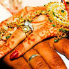 Nagaland**-Mumbai+Pune~91+7742228242 Love Marriage Specialist Molvi Ji